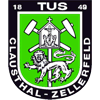 TuS Clausthal-Zellerfeld von 1849