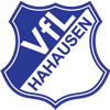 VfL Hahausen II