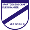 SG Klein Mahner von 1948 II