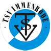 Wappen von TSV Immenrode