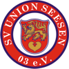 SV Union Seesen 03