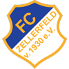 Wappen von FC Zellerfeld von 1930