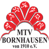 MTV Bornhausen von 1910