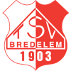 TSV Bredelem von 1903 II