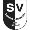 Wappen von SV Engelade-Bilderlahe von 1920