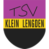 TSV Klein Lengden