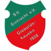 SV Eintracht Gieboldehausen 1928