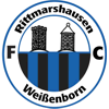 FC Rittmarshausen-Weissenborn