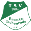 TSV Bremke-Ischenrode 04