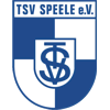 TSV Speele