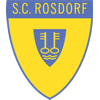 SC Rosdorf 1913 II