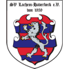 SV Lachem-Haverbeck von 1959