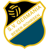 SV Germania Beber Rohrsen