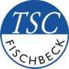 TSC Fischbeck 05