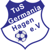 TuS Germania Hagen II