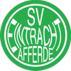 SV Eintracht Afferde 06