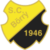 SC Börry von 1946 II