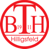TB Hilligsfeld von 1911