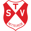 TSV Nettelrede II