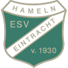 Wappen von ESV Eintracht Hameln von 1930
