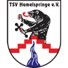 TSV Hamelspringe von 1910 II