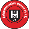 SG Hameln 74