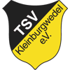 TSV Kleinburgwedel von 1951
