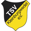 TSV Kleinburgwedel von 1951 II