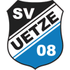 SV Uetze 08 II