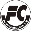 FC Neuwarmbüchen