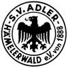 SV Adler Hämelerwald von 1888 II