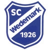 SC Wedemark von 1926