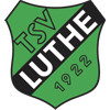 TSV Luthe von 1922 III