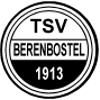 TSV Berenbostel von 1913 II