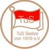 TuS Seelze von 1919
