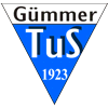 TuS Gümmer von 1923 III