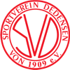 SV Dedensen von 1909