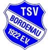 TSV Bordenau von 1922
