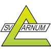 Wappen von SV Arnum