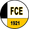 FC Eldagsen 1921 II