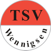 TSV Wennigsen/Deister