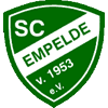 SC Empelde von 1953 III