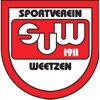 SV Weetzen von 1911