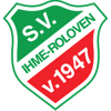 SV Ihme-Roloven von 1947 II