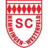 SC Hemmingen-Westerfeld von 1914 III