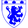 Wappen von TSV Groß Munzel von 1901