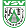 VSV Hohenbostel