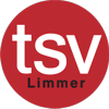 TSV Limmer III