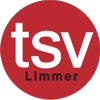 TSV Limmer II