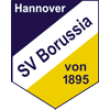 SV Borussia von 1895 Hannover